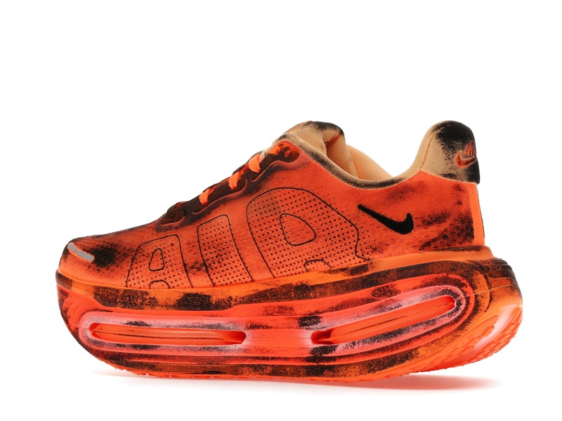 Nike Vomero Premium Melitta Baumeister (Women's)