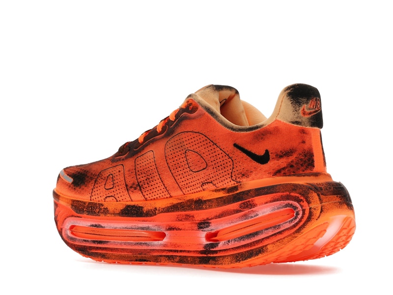 Nike Vomero Premium Melitta Baumeister (Women's)