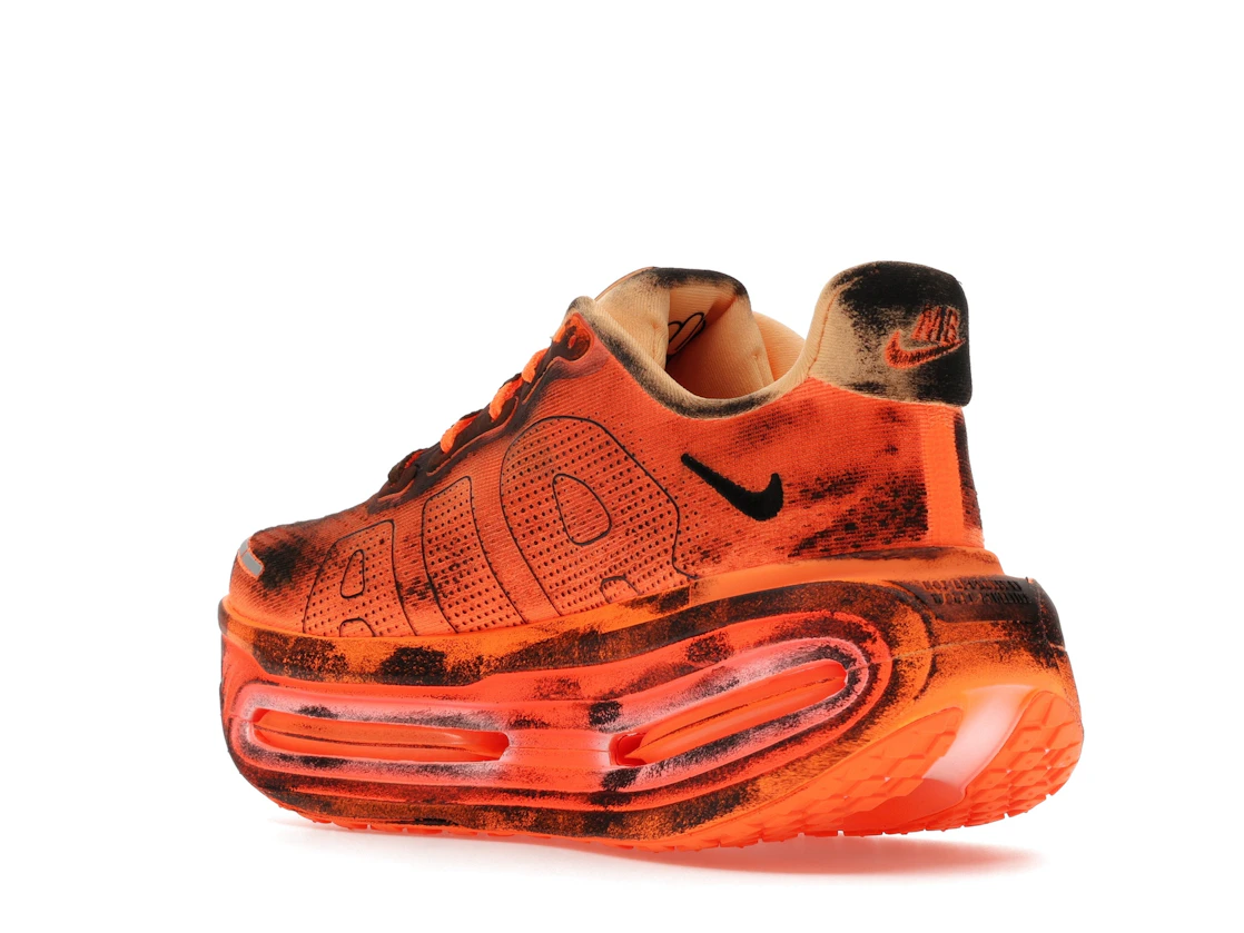 Nike Vomero Premium Melitta Baumeister (Women's)