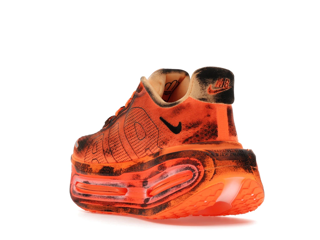 Nike Vomero Premium Melitta Baumeister (Women's)