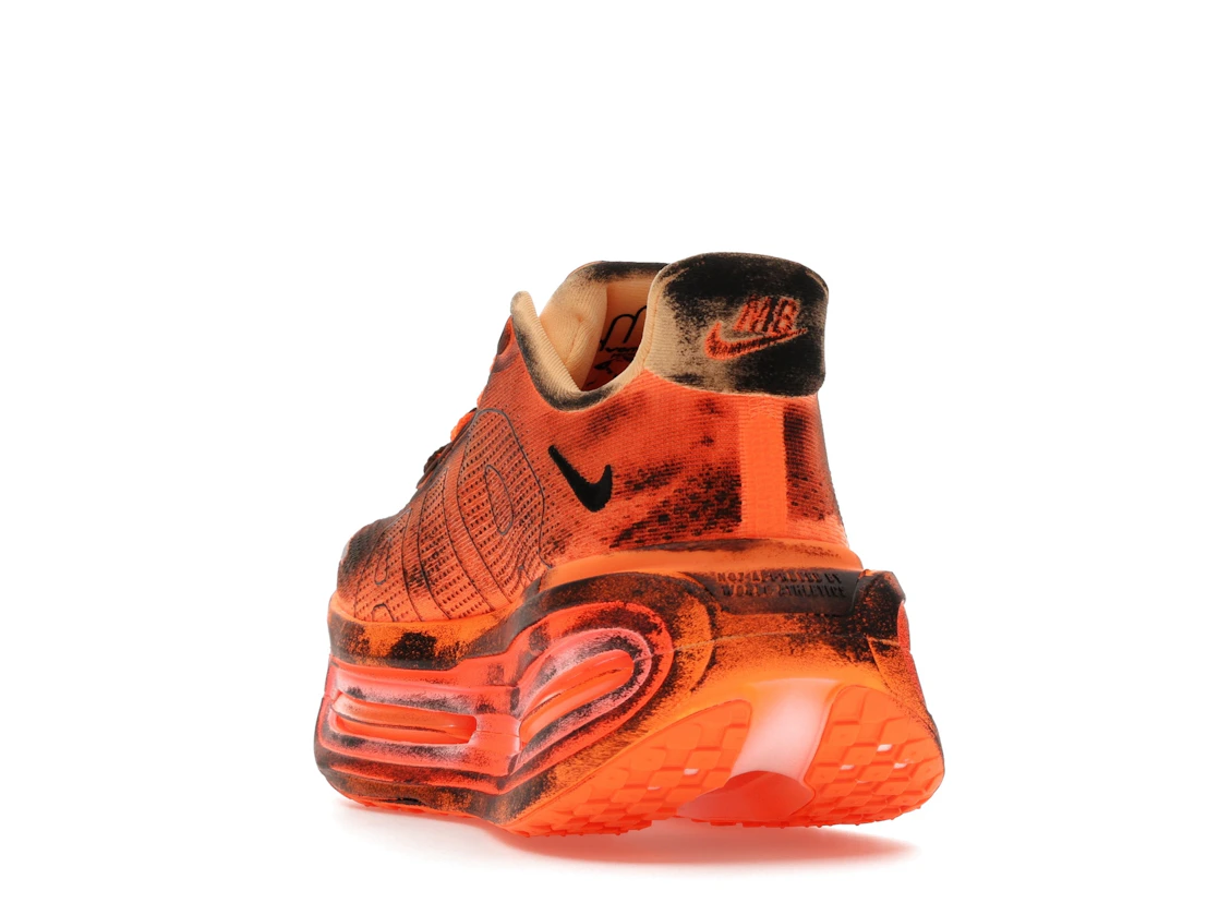 Nike Vomero Premium Melitta Baumeister (Women's)