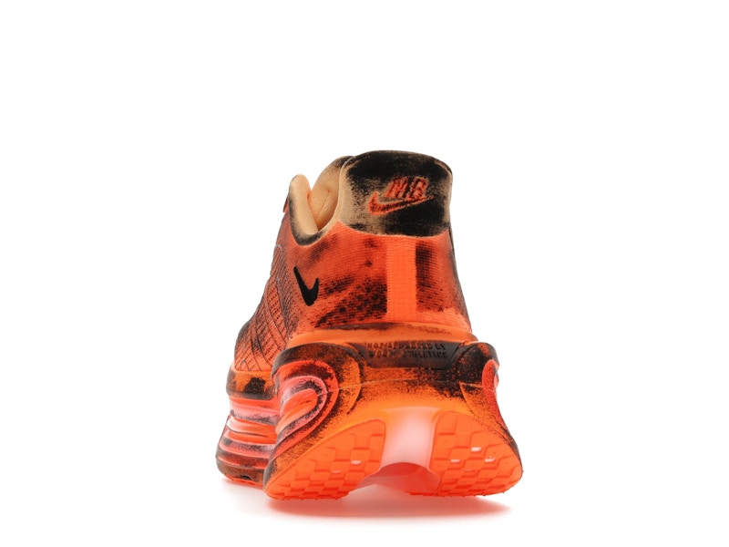 Nike Vomero Premium Melitta Baumeister (Women's)
