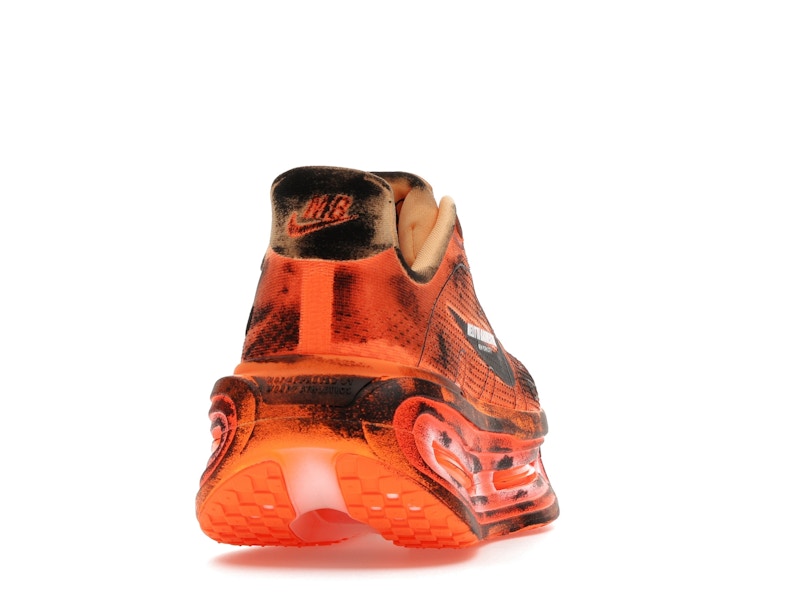 Nike Vomero Premium Melitta Baumeister (Women's)