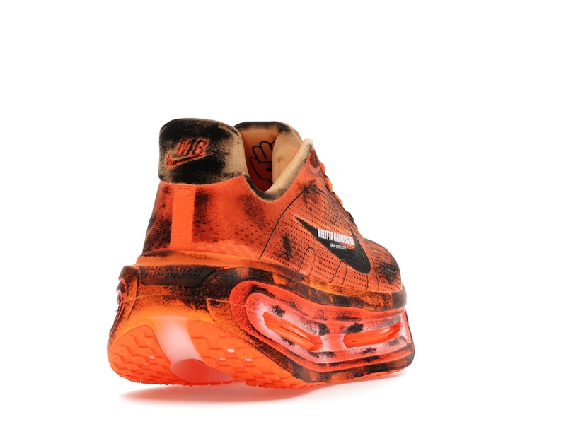Nike Vomero Premium Melitta Baumeister (Women's)
