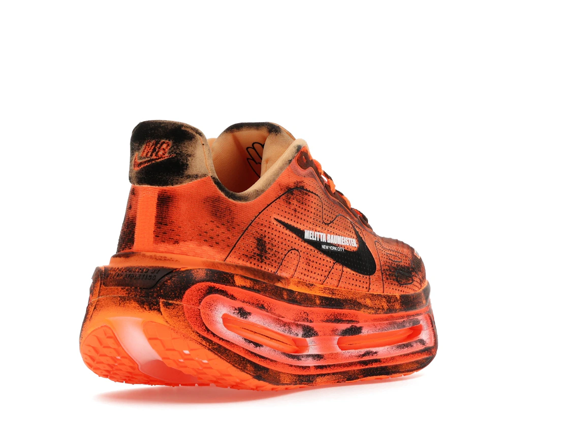 Nike Vomero Premium Melitta Baumeister (Women's)