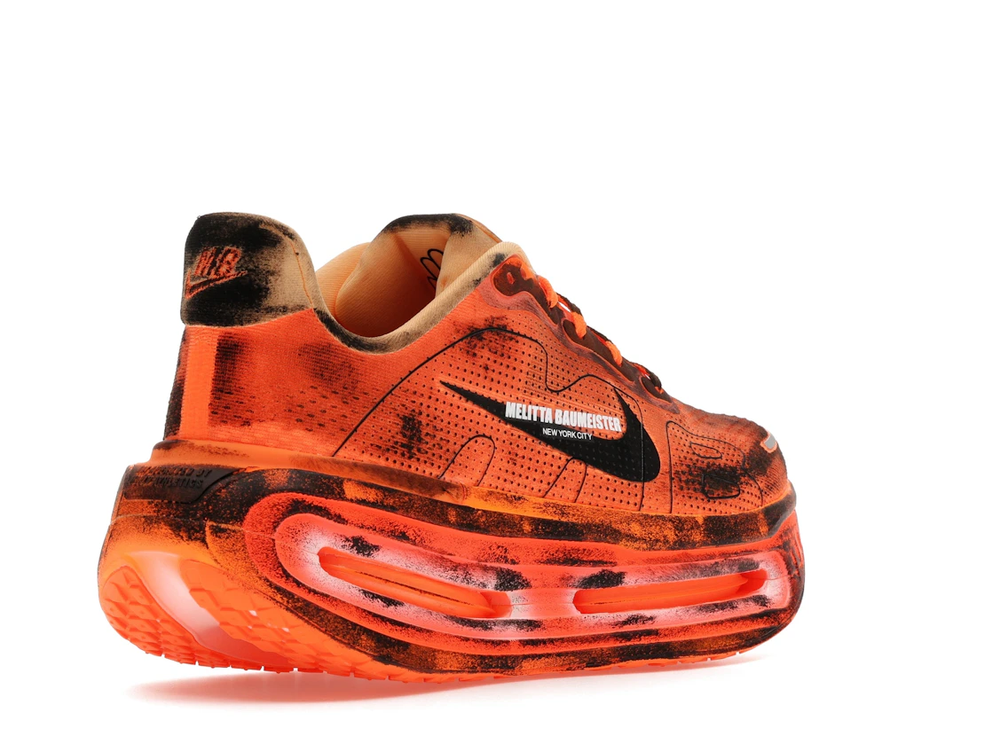 Nike Vomero Premium Melitta Baumeister (Women's)