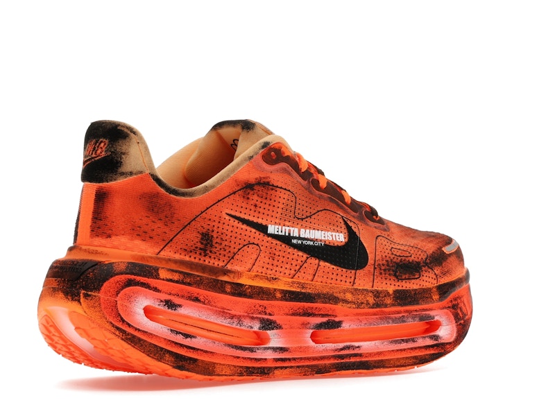 Nike Vomero Premium Melitta Baumeister (Women's)