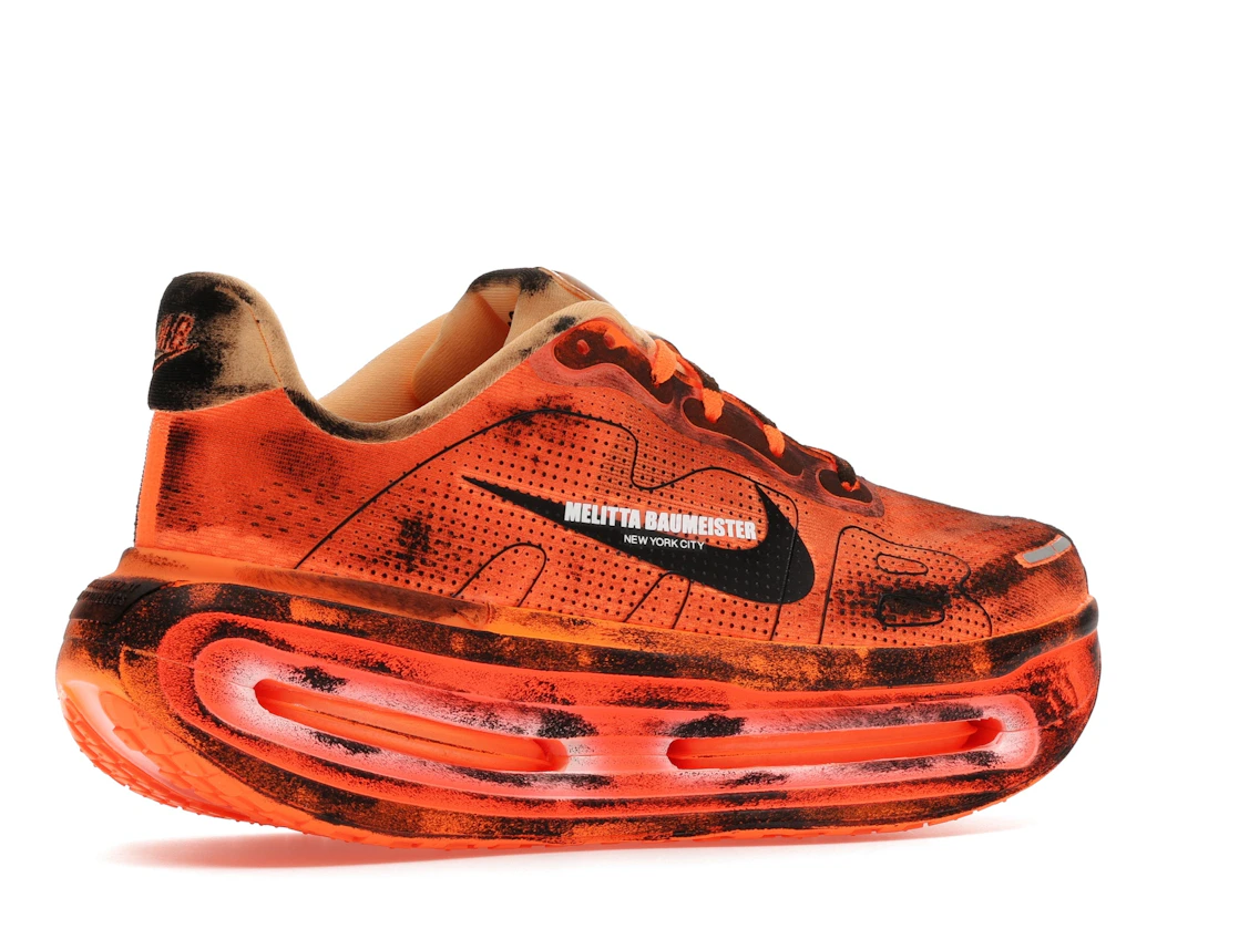Nike Vomero Premium Melitta Baumeister (Women's)