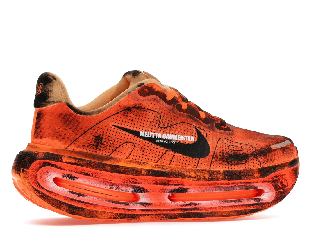 Nike Vomero Premium Melitta Baumeister (Women's)