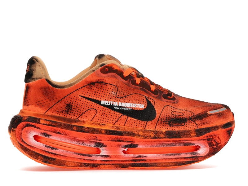 Nike Vomero Premium Melitta Baumeister (Women's)
