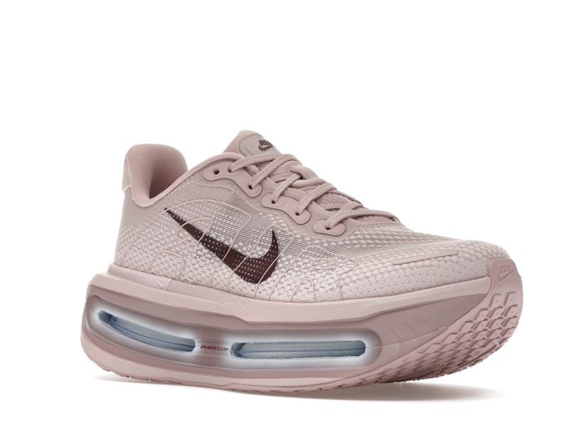 Nike Vomero Premium Particle Rose Burgundy (Women's)