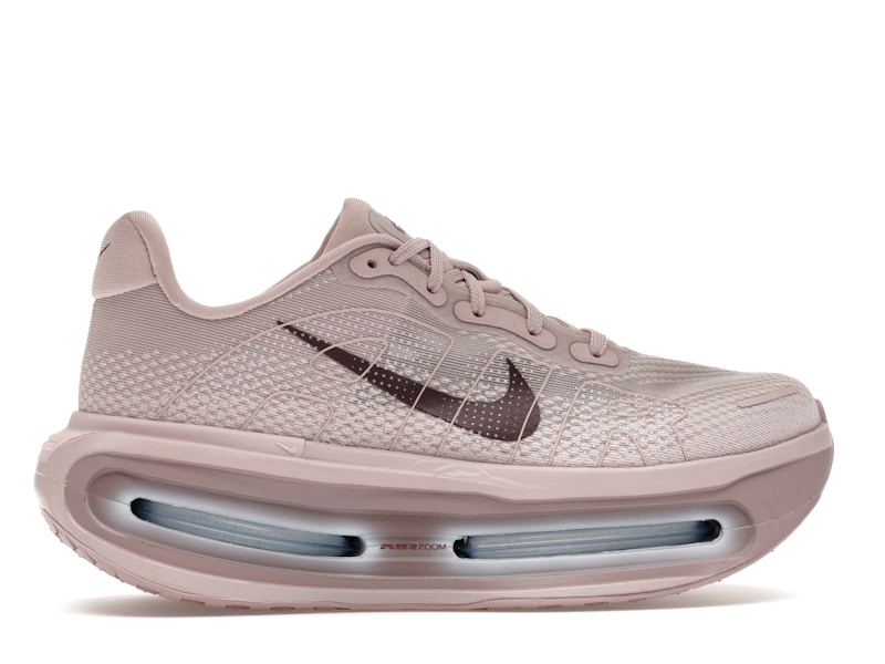 Nike Vomero Premium Particle Rose Burgundy (Women's)