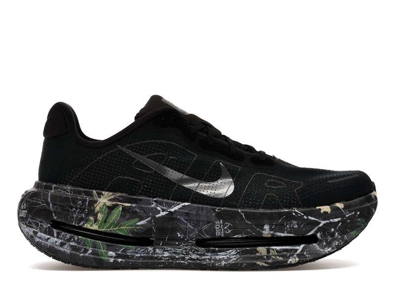 nike men's air max sequent 3 premium camo running sneakers