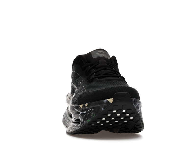 Nike Vomero Premium Realtree Camo Black