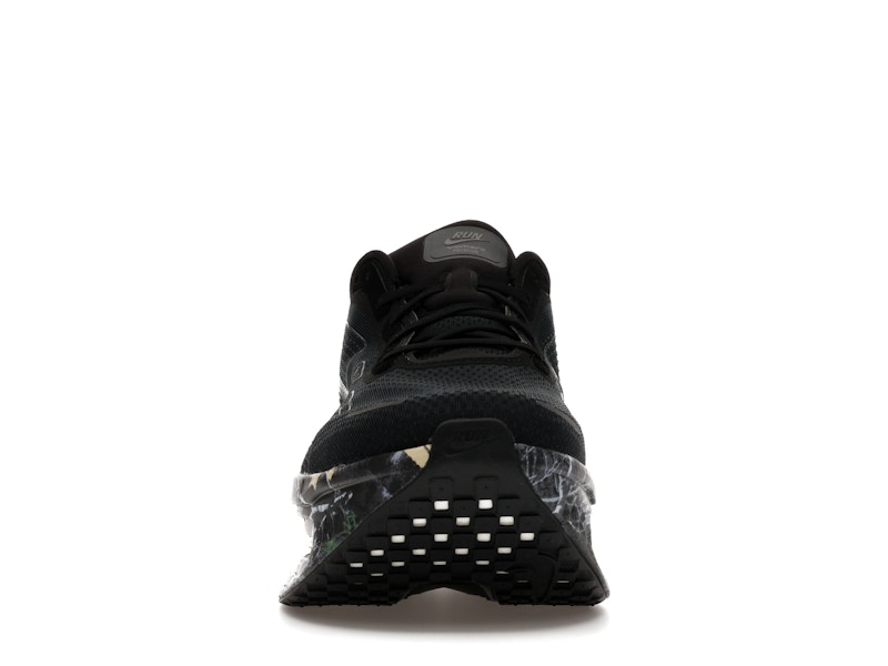 Nike Vomero Premium Realtree Camo Black