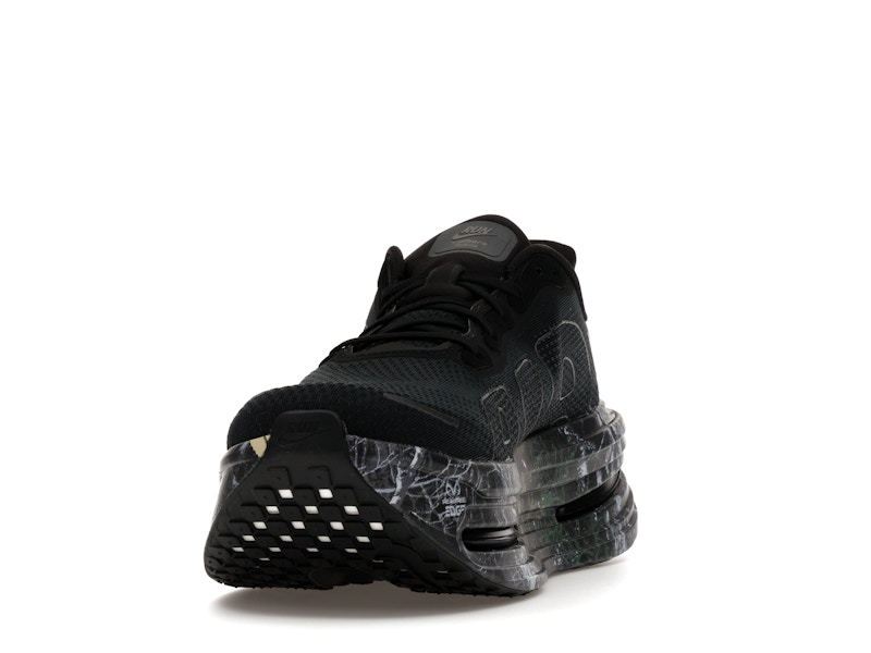 Nike Vomero Premium Realtree Camo Black