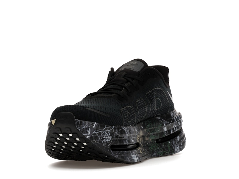Nike Vomero Premium Realtree Camo Black