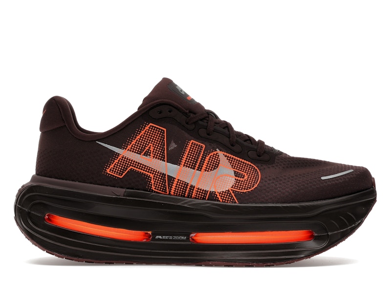 Nike Vomero Premium Renegade