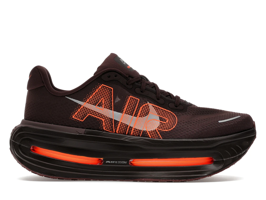 Nike Vomero Premium Renegade