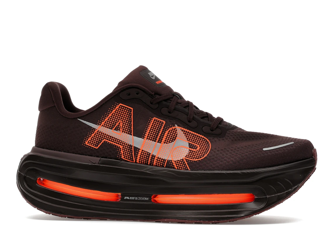 Nike Vomero Premium Renegade