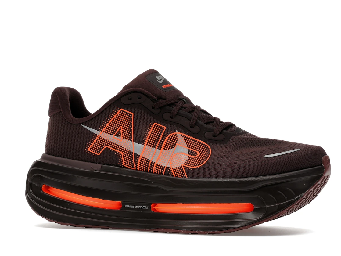 Nike Vomero Premium Renegade