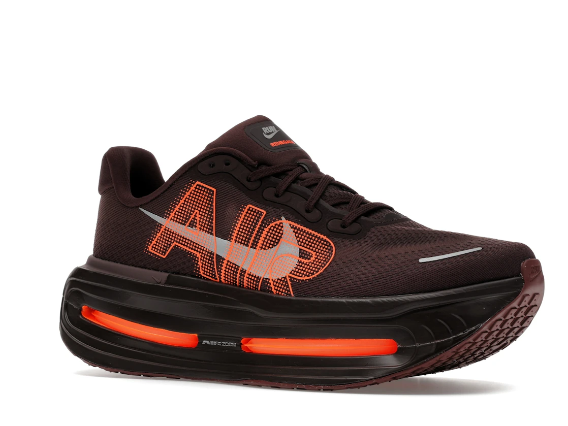 Nike Vomero Premium Renegade