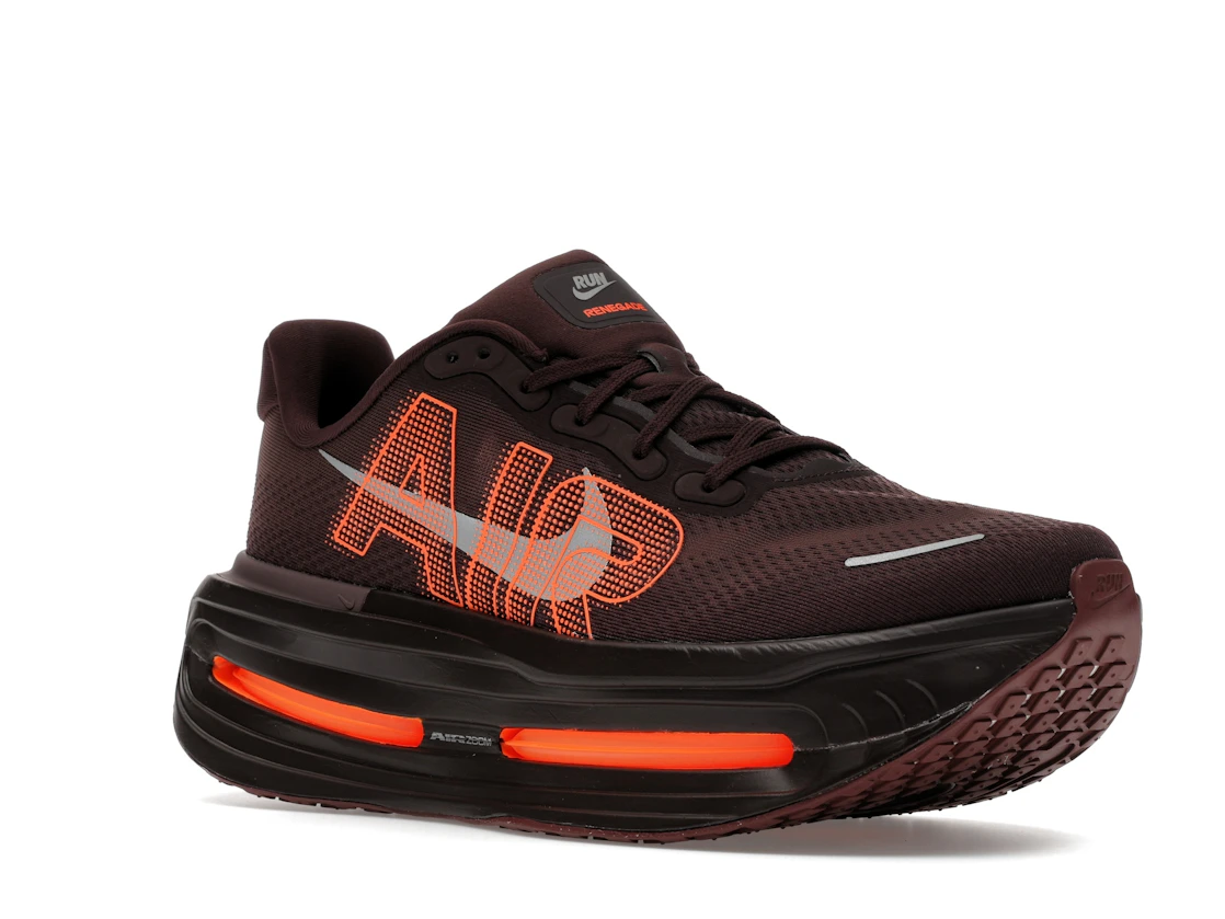 Nike Vomero Premium Renegade