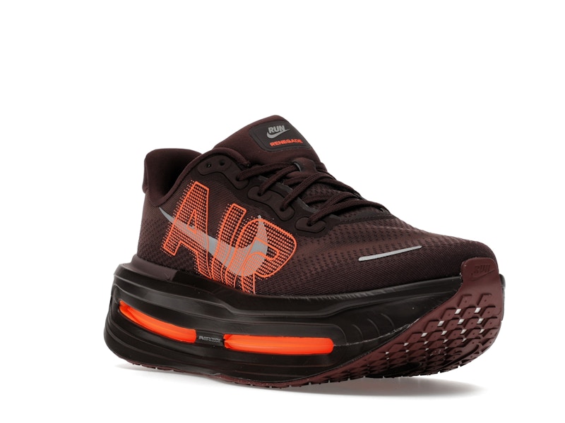Nike Vomero Premium Renegade