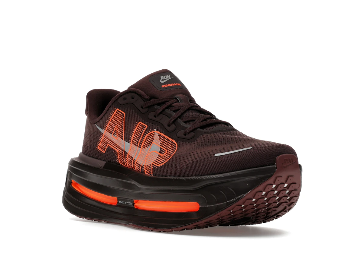 Nike Vomero Premium Renegade