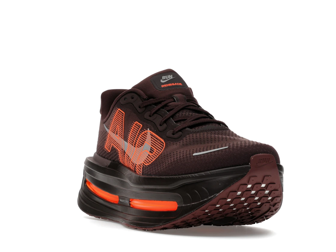 Nike Vomero Premium Renegade