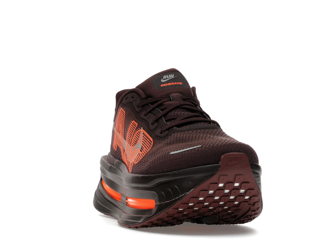 Nike Vomero Premium Renegade