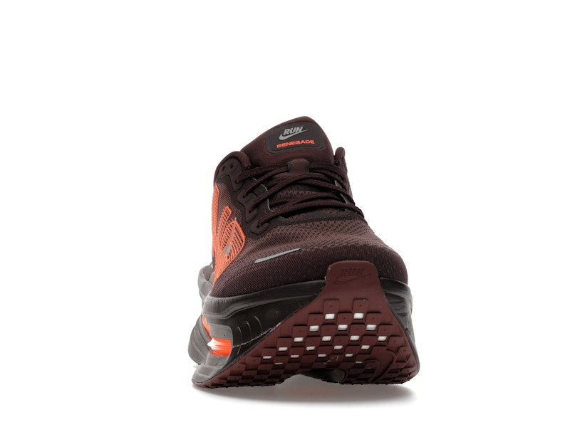 Nike Vomero Premium Renegade