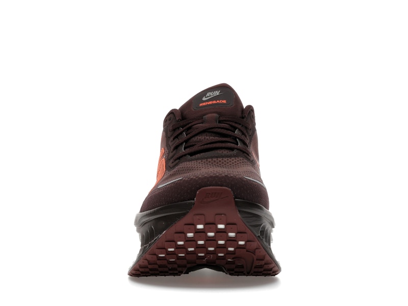 Nike Vomero Premium Renegade