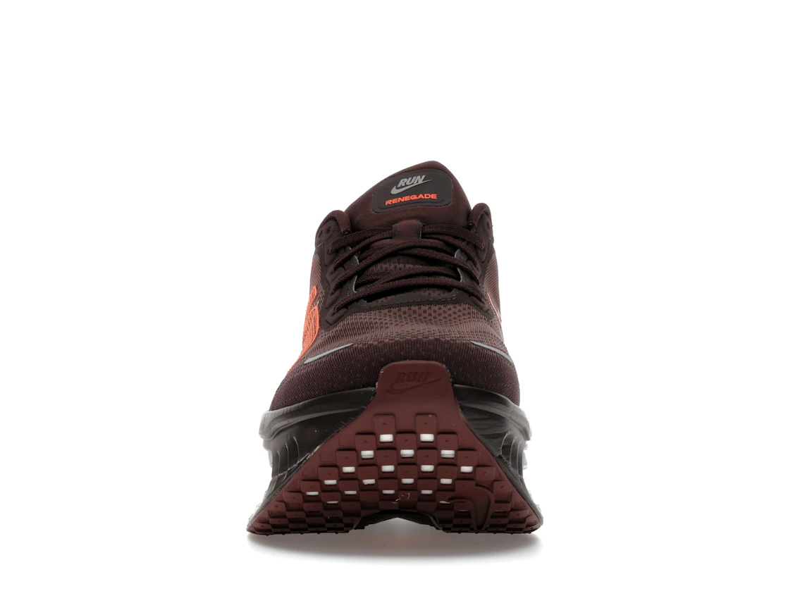 Nike Vomero Premium Renegade