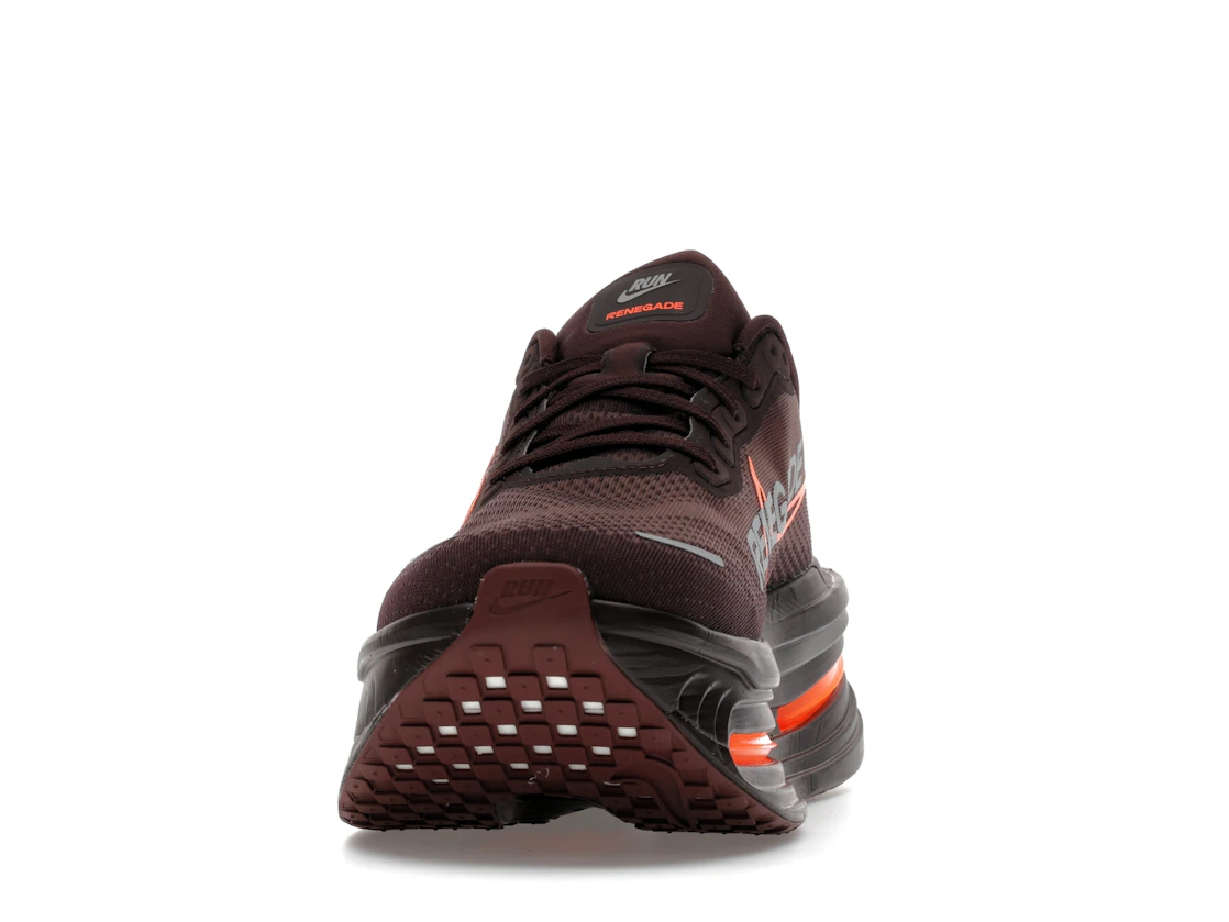 Nike Vomero Premium Renegade
