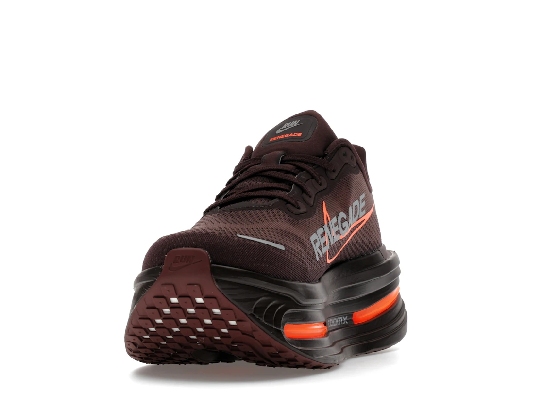 Nike Vomero Premium Renegade