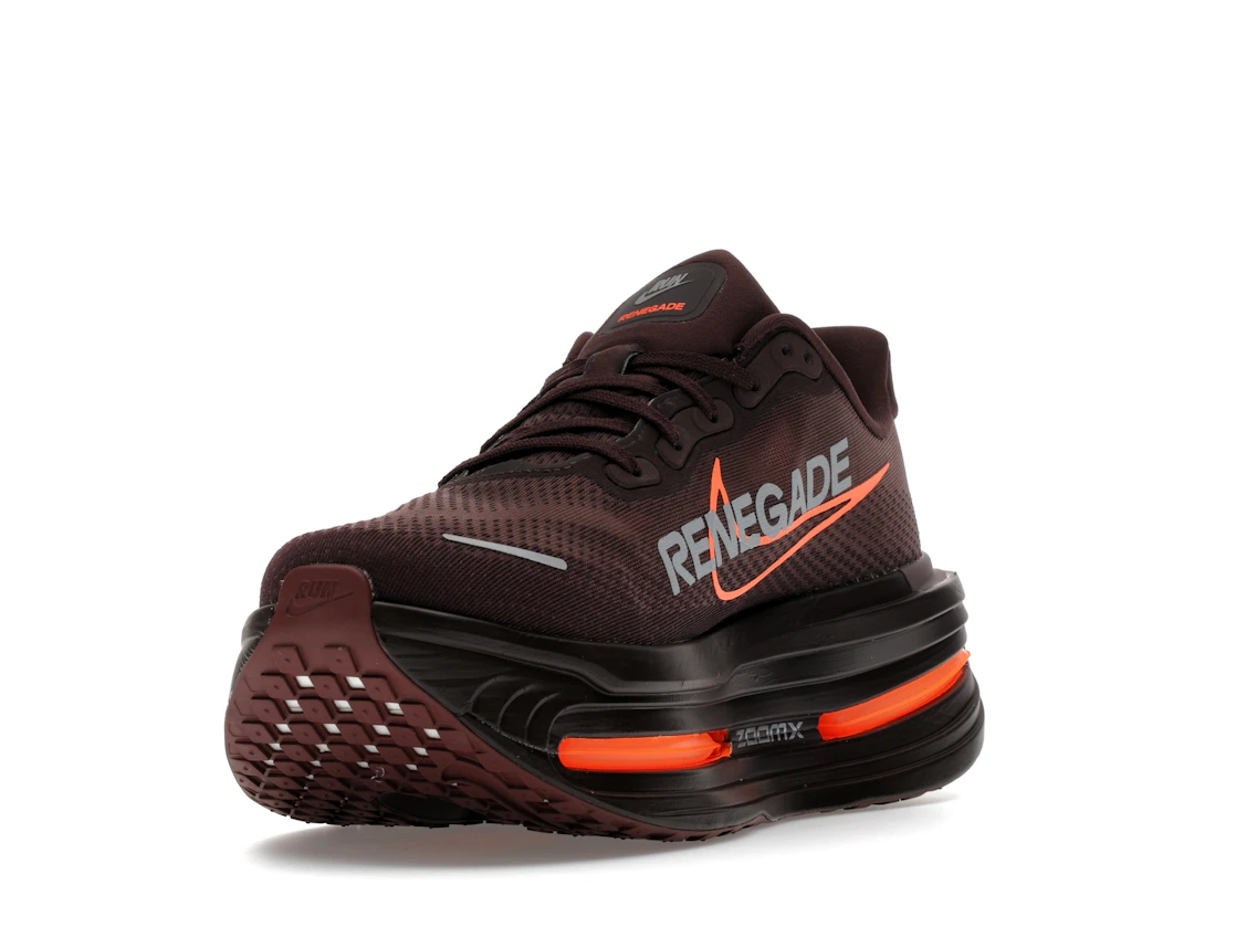 Nike Vomero Premium Renegade