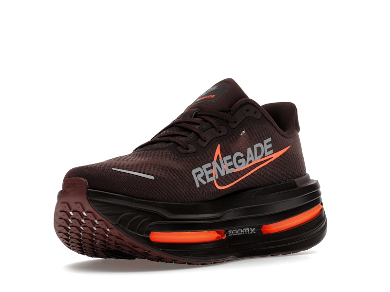 Nike Vomero Premium Renegade