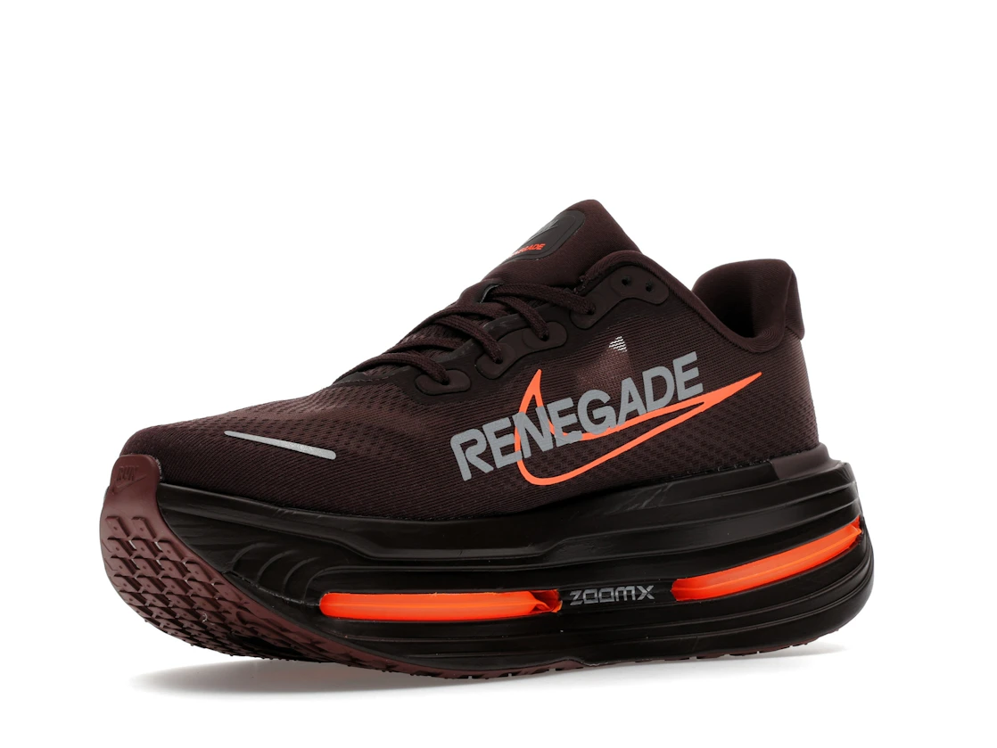 Nike Vomero Premium Renegade
