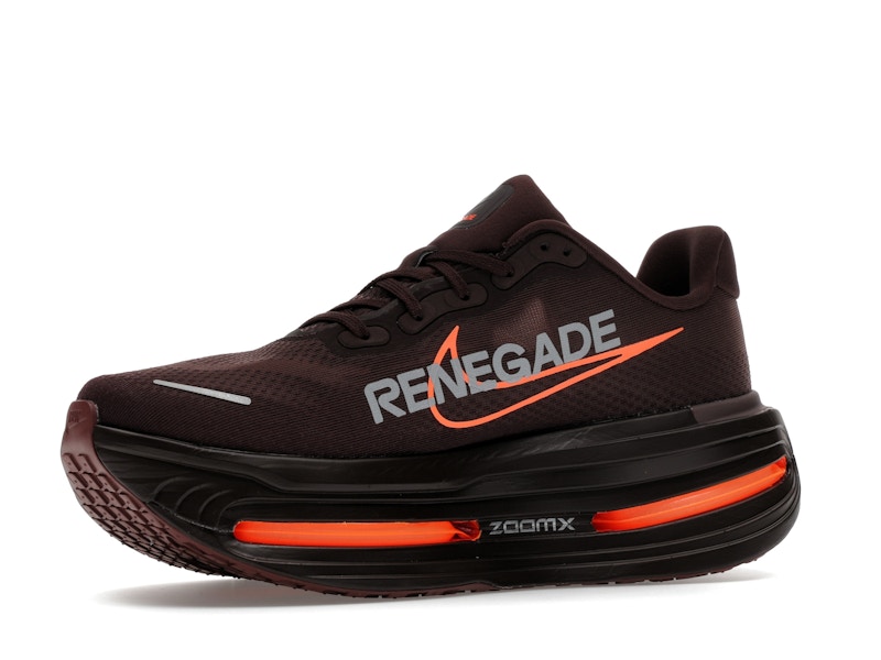 Nike Vomero Premium Renegade