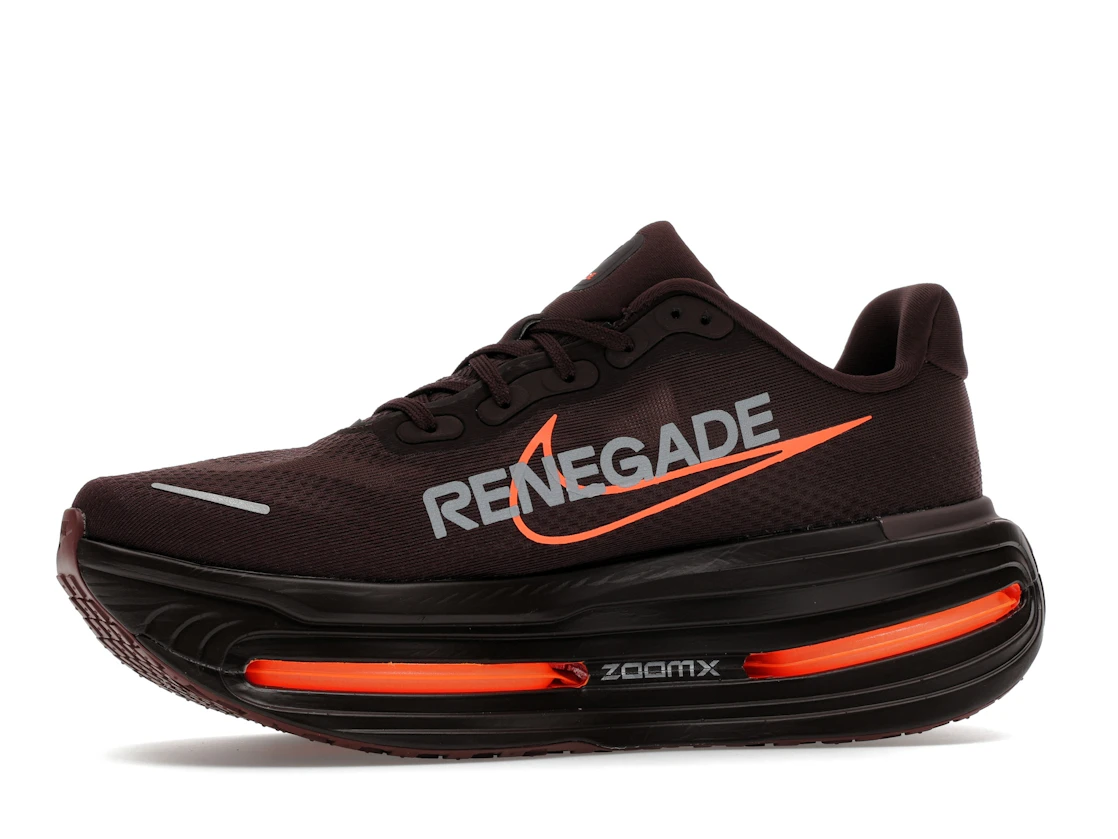 Nike Vomero Premium Renegade