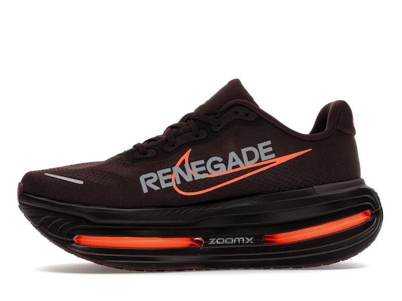 Nike Vomero Premium Renegade