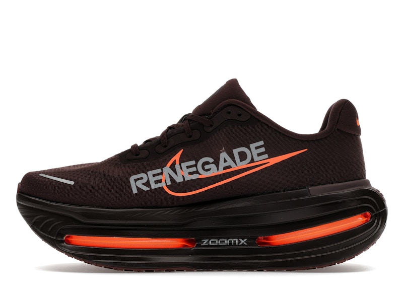 Nike Vomero Premium Renegade
