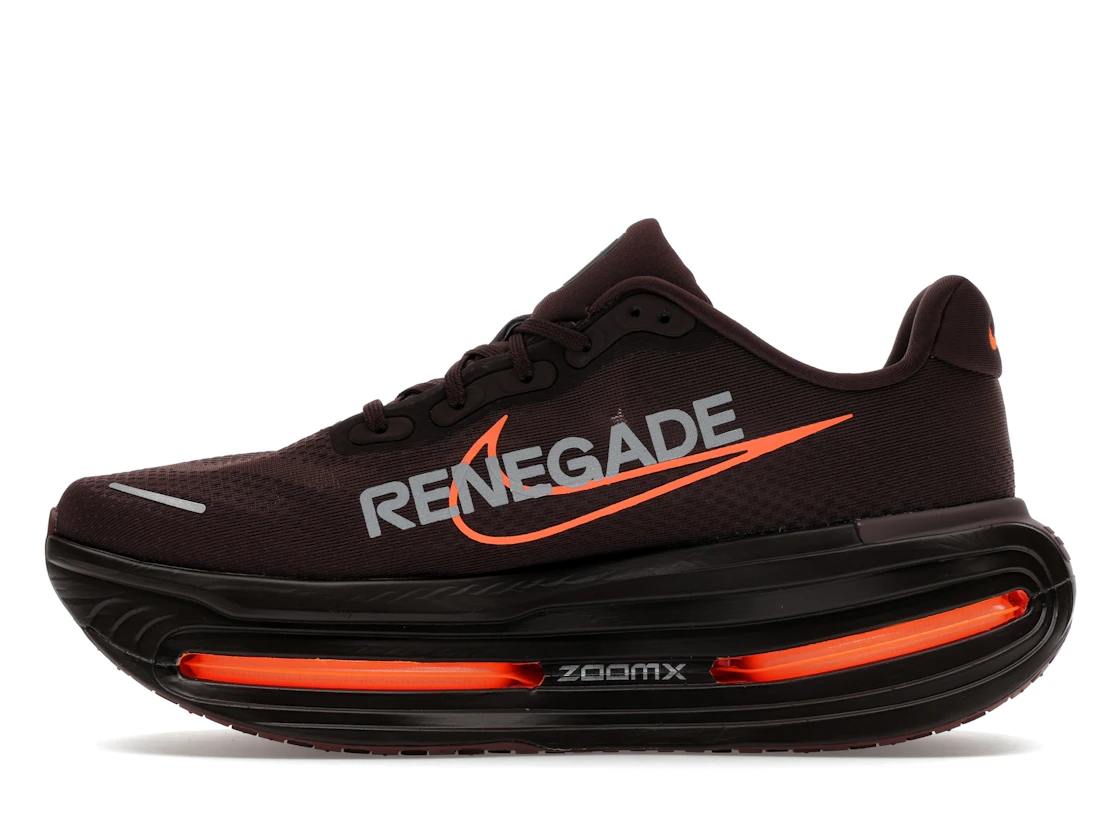 Nike Vomero Premium Renegade