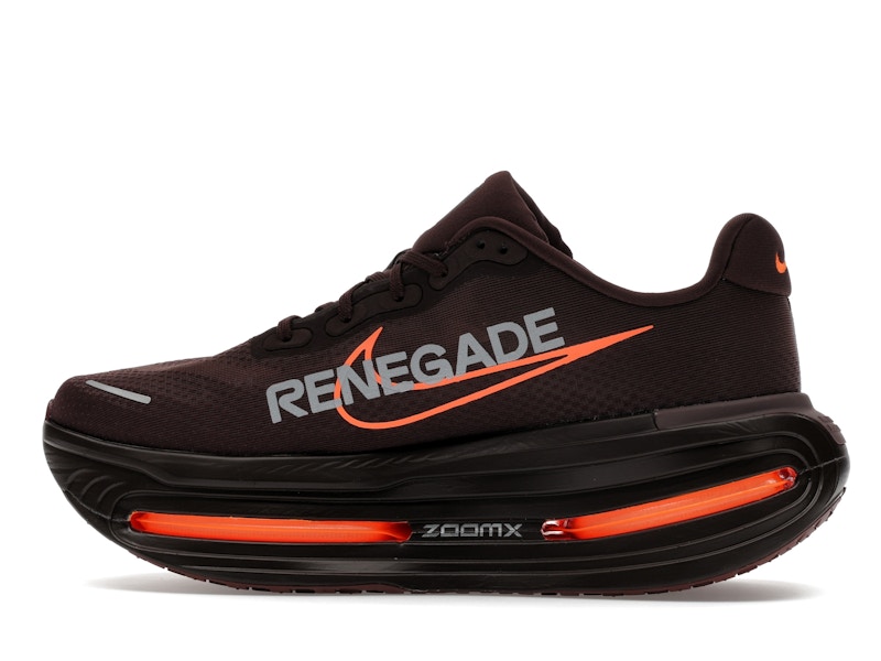Nike Vomero Premium Renegade
