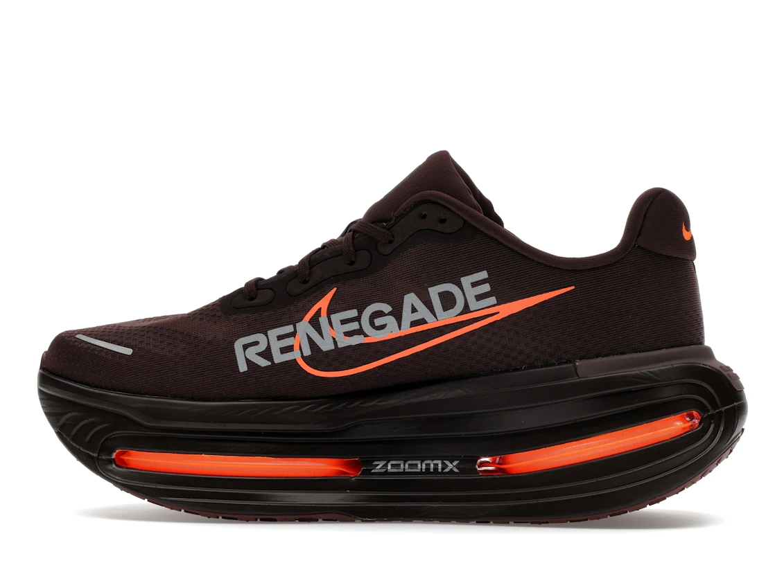Nike Vomero Premium Renegade