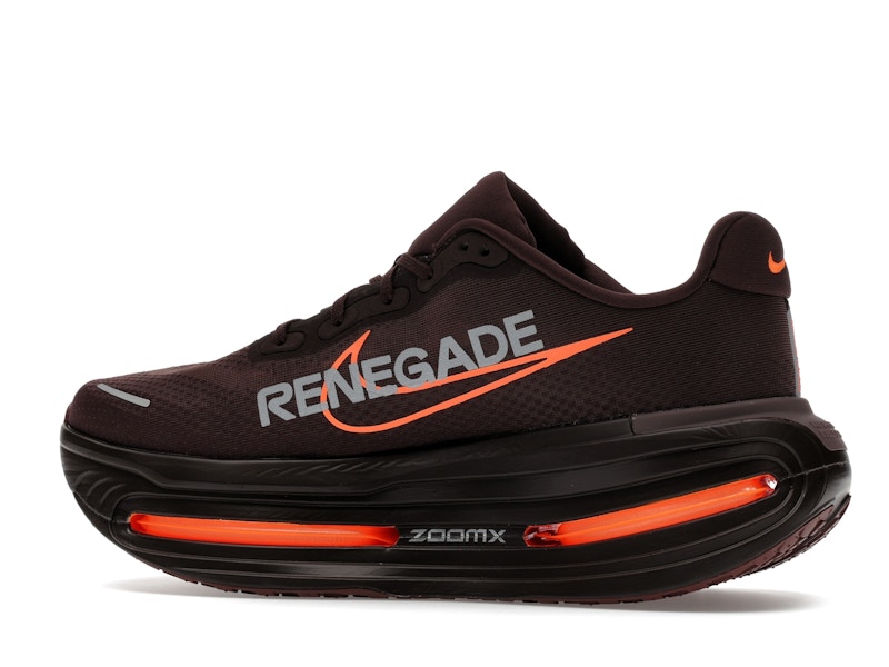 Nike Vomero Premium Renegade