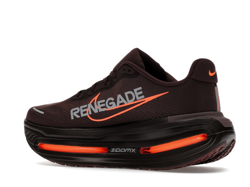 Nike Vomero Premium Renegade