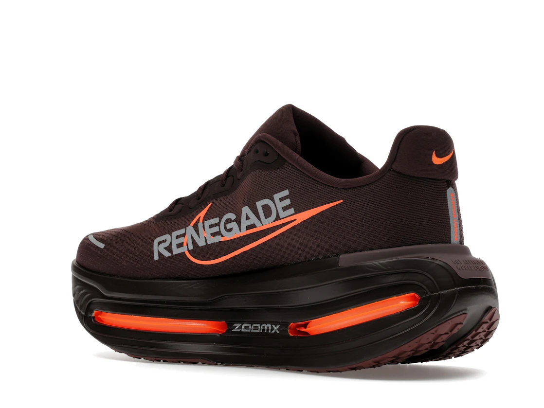 Nike Vomero Premium Renegade