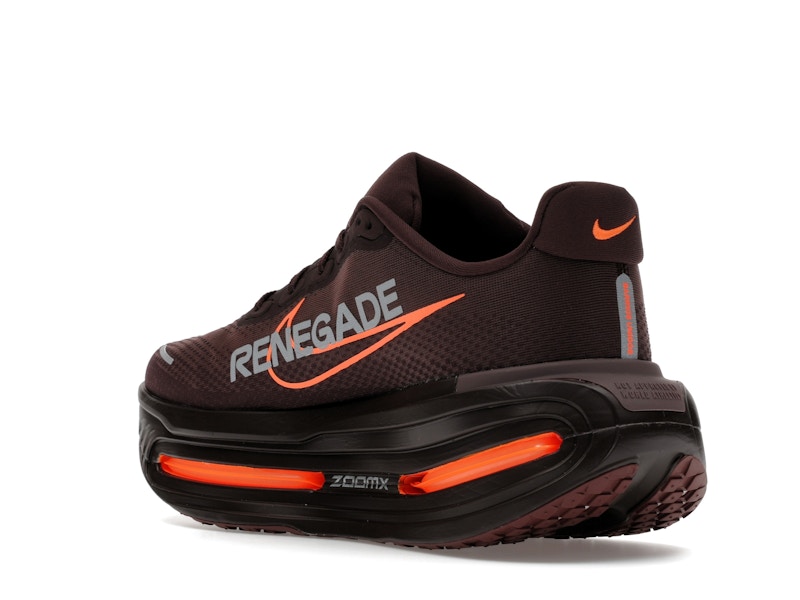 Nike Vomero Premium Renegade